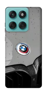 Чехол на Motorola Edge 60 Fusion BMW v52 фото 1 из 1