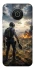 Чохол на Nokia X10 / X20 PUBG ver.2 фото 1 з 1