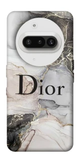 Чохол на Nothing Phone (3a) Dior ver.3 фото 1 з 1