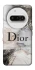 Чохол на Nothing Phone (3a) Dior ver.3 фото 1 з 1