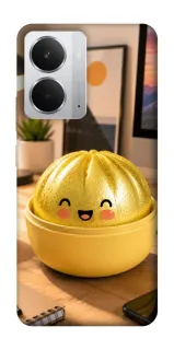 Чехол на Realme 14 Dumpling ver.8 фото 1 из 1