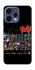 Чохол на Oppo Reno 15 Game Over фото 2 з 2