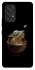 Чохол на Samsung Galaxy A53 5G Star Wars Grogu фото 1 з 1