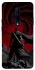 Чохол на OnePlus 7 Pro Berserk v21 фото 1 з 1
