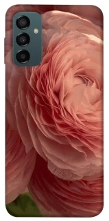 Чохол на Samsung Galaxy M14 5G Elegance фото 1 з 1