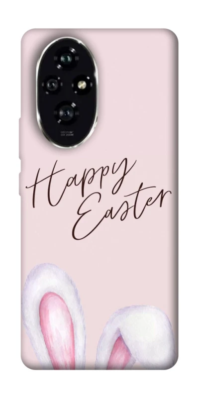 Чохол на Honor 200 Easter ver.1 фото 1 з 1
