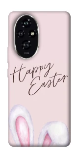 Чехол на Honor 200 Easter ver.1 фото 1 из 1