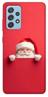 Чохол на Samsung Galaxy A52 4G / A52 5G Christmas mood ver.11 фото 1 з 1