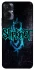 Чохол на TECNO Spark 9 Pro (KH7n) Slipknot ver.2 фото 1 з 1