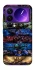 Чохол на Xiaomi 17 Pro Max Blizzard ver.3 фото 1 з 1