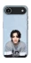 Чохол на Apple iPhone 17 Air (6.5") Seungcheol - Seventeen фото 1 з 1