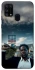 Чехол на Samsung Galaxy M31 From фото 1 из 1
