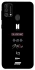 Чохол на Samsung Galaxy M21s K-pop Logo фото 1 з 1