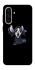 Чохол на Samsung Galaxy A36 5G Halloween Stitch ver.2 фото 1 з 1