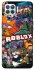 Чохол на Oppo F17 Pro Roblox v4 фото 1 з 1