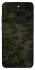 Чехол на Xiaomi Redmi 8 Camouflage v22 фото 1 из 1