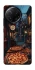 Чохол на Infinix Note 50 Pro Pizza фото 1 з 1
