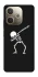Чохол на Oppo A5 Pro 4G Halloween skeleton фото 1 з 1