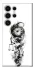 Чехол на Samsung Galaxy S25 Ultra Tattoo ver.11 фото 1 из 1