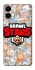 Чохол на Samsung Galaxy A06 Brawl Stars ver.15 фото 1 з 1