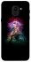 Чохол на Samsung J600F Galaxy J6 (2018) Stranger Things ver.11 фото 1 з 1