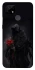 Чехол на Realme C21 Dark Skeleton фото 1 из 1