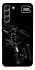 Чохол на Samsung Galaxy S22+ LOCK фото 1 з 1