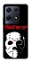 Чехол на Infinix Note 30 Pro Friday 13th Jason фото 1 из 1