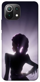 Чохол на Xiaomi Mi 11 Lite K-Pop Demon Hunters ver.13 фото 1 з 1