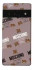 Чохол на Google Pixel 6 Pro Moschino фото 1 з 1