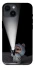 Чохол на Apple iPhone 14 (6.1") Labubu with flashlight ver.3 фото 1 з 1