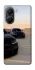 Чохол на Xiaomi Poco X6 Pro BMW v36 фото 1 з 1