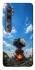 Чохол на Xiaomi Mi Note 10 / Note 10 Pro / Mi CC9 Pro Moscow never sleeps ver.6 фото 1 з 1