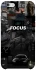 Чехол на Apple iPhone 6/6s (4.7") Focus ver.1 фото 1 из 1