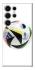 Чохол на Samsung Galaxy S25 Ultra Football Ball 2024 v2 фото 1 з 1