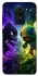 Чохол на Xiaomi Redmi Note 9 / Redmi 10X Brawl Stars ver.16 фото 1 з 1