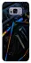 Чехол на Samsung G955 Galaxy S8 Plus BMW v49 фото 1 из 1