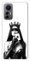 Чехол на Xiaomi 12 Lite Dark Queen фото 1 Чехол на Xiaomi 12 Lite Dark Queen фото 1 из 1