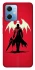 Чохол на Xiaomi Redmi Note 12 5G Devil May Cry v2 фото 1 з 1