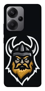 Чохол на Xiaomi Redmi Note 13 Pro+ Viking v2 фото 1 з 1