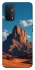 Чохол на Oppo A54 5G / A74 5G Arizona mountain v2 фото 1 з 1