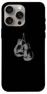 Чохол boxing фото 1 з 1