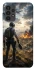 Чохол на Samsung Galaxy A13 4G PUBG ver.2 фото 1 з 1