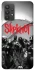 Чохол на Samsung Galaxy A32 (A325F) 4G Slipknot ver.4 фото 1 з 1