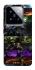 Чохол на Xiaomi 14 Pro Mortal Kombat ver.3 фото 1 з 1