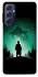 Чохол на Samsung Galaxy M54 5G Harry Potter & Dementor фото 1 з 1
