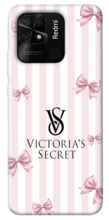 Чохол на Xiaomi Redmi 10C Victoria's Secret фото 1 з 1