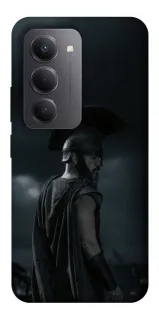 Чохол на Xiaomi Redmi 15 (EU) Odyssey ver.5 фото 1 з 1
