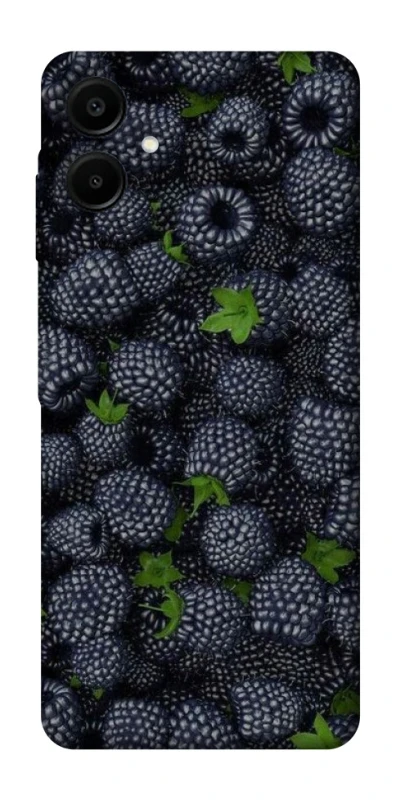 Чохол на Samsung Galaxy A07 Fresh фото 1 з 1