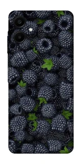 Чохол на Samsung Galaxy A07 Fresh фото 1 з 1